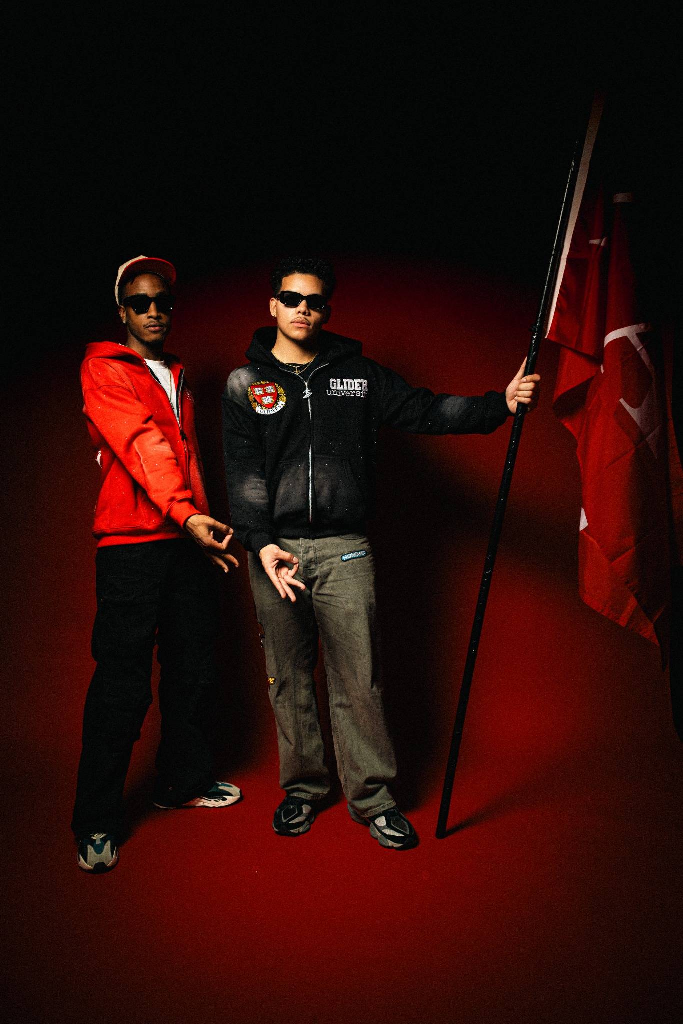 NUPES
