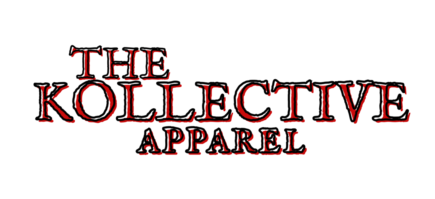 The Kollective Apparel