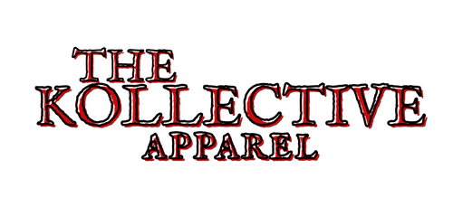 The Kollective Apparel