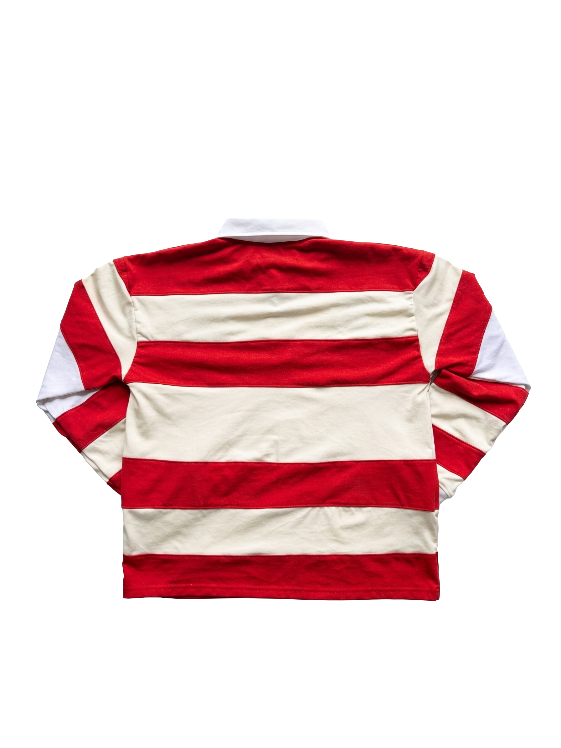 Achievement Rugby