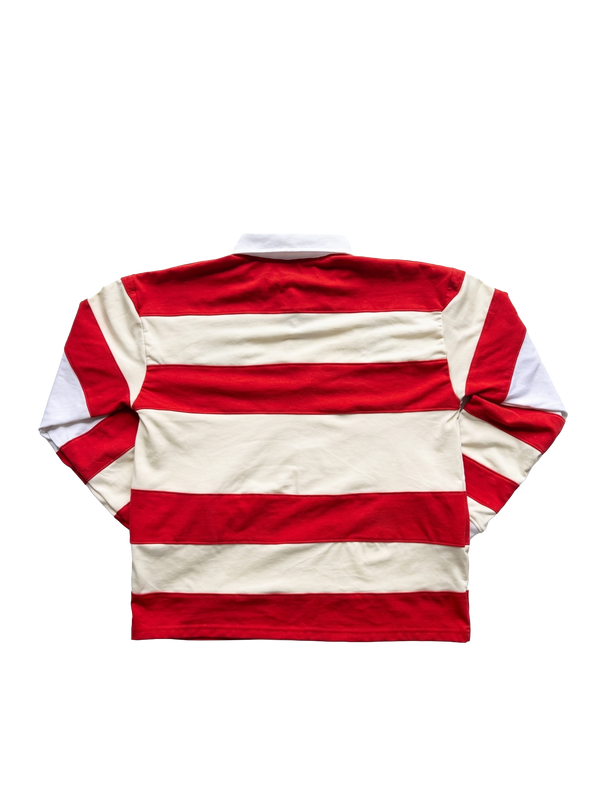 Achievement Rugby