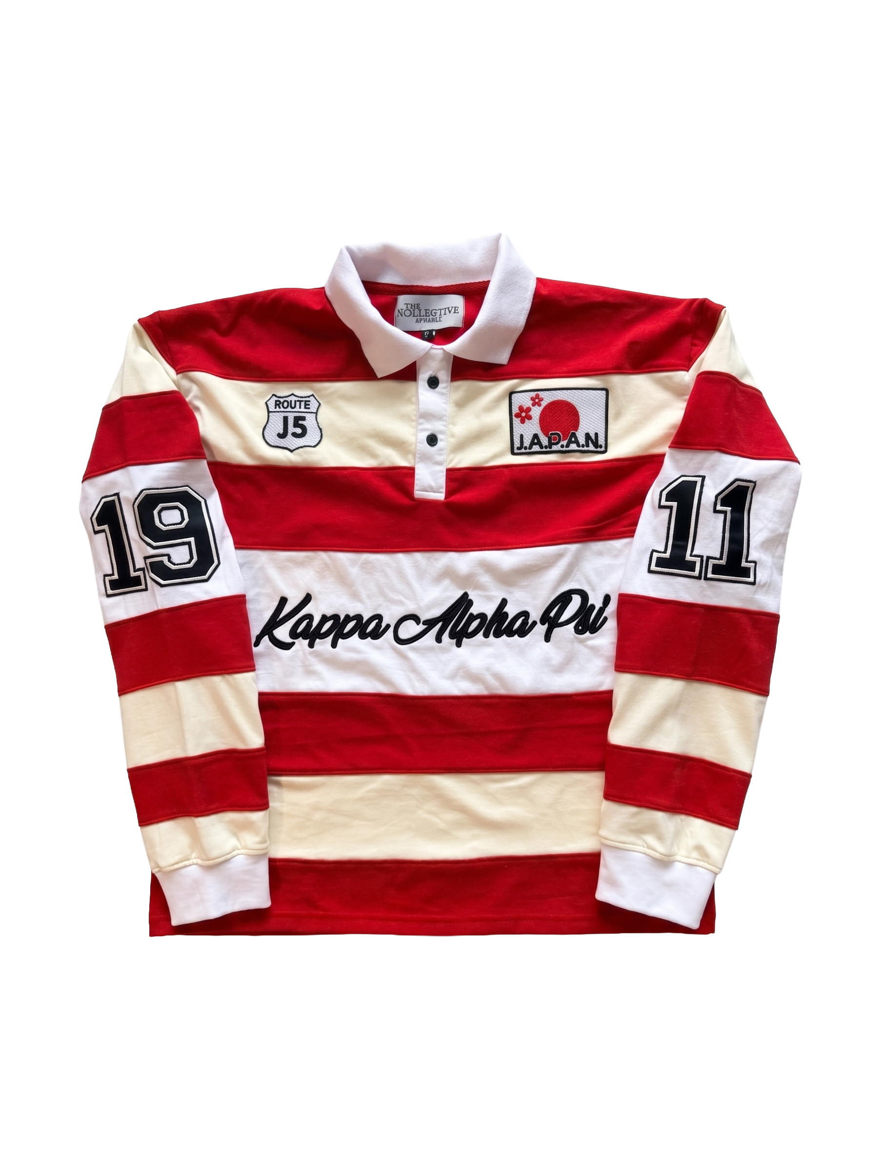 Achievement Rugby